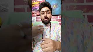 Singh rashifal November 2024 astrology leo leosign horoscope singhrashi [upl. by Elinet]