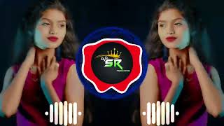 ANGOORI ANGOORI BADN FULL TAPORI MIX its SR REMIX Yavatmal [upl. by Eberly582]