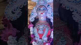 Maa durga gandhi ashram navratrispecial festival [upl. by Amos]