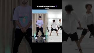 BTS FIRE Kpop Dance Cover 🔥 shorts bts [upl. by Nilved]