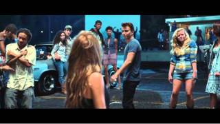 Footloose 2011  Trailer español [upl. by Silsby]