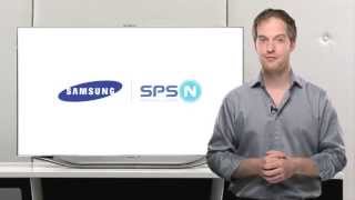 SAMSUNG TV REPAIRS SYDNEY  JVP Service Centre [upl. by Eniluqcaj]