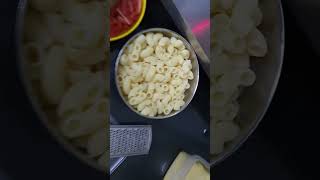 pasta pasta time cooking epic pasta cooking [upl. by Adnirual]