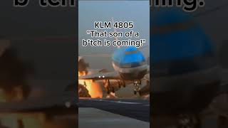 Last words from pilots before crash [upl. by Jehial]