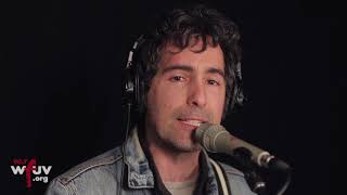 Blitzen Trapper  quotWild and Recklessquot Live at WFUV [upl. by Nance]