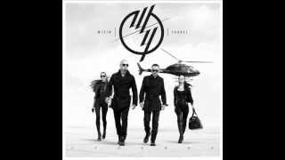 Wisin amp Yandel  Tu nombre  exclusivo 2012 [upl. by Veta]