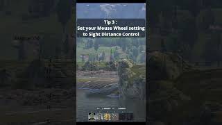 3 WarThunder tips that can help you become a better player [upl. by Imugem871]