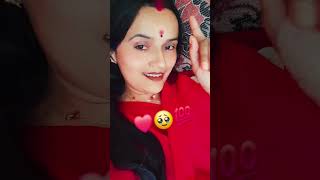 karam ka likha mitaya nhi ja sakta🥺video youtubeshorts [upl. by Nnylesor749]