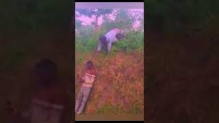 Mr pa comedy funny ishyi zivuza ubuhuha [upl. by Madalyn]