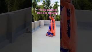 Tal le pe jab e bollywood danceyoutubeshorts [upl. by Paten]