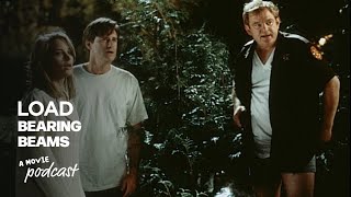 Why Lake Placid 1999 Is An Underrated Creature Feature [upl. by Aivirt447]