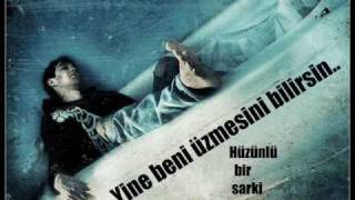 Yıldız TiLBEOlmaz deme olmayan yok 2009 orjinaL [upl. by Rehpotsirhcnhoj]