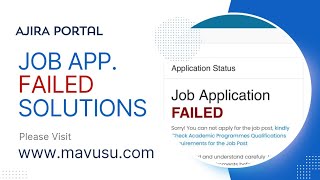 JINSI YA KU EDIT PROFESSIONAL QUALIFICATIONS  JOB APPLICATION FAILED SOLUTIONS [upl. by Sergius]