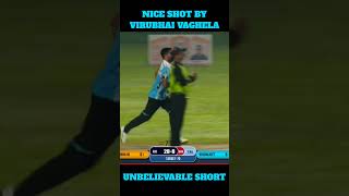 7070sports cricket cricketlover cricketshorts cricketshotscrickettournamentWDZ [upl. by Hairym260]