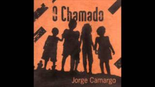 O Chamado [upl. by Radack]