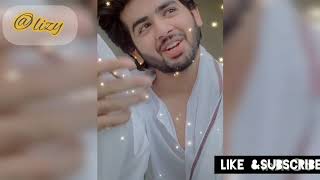 Adeel murtaza dance videos adeel murtaza tiktoks latest tiktoks by tiktok world [upl. by Angelo]