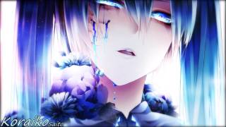 Nightcore  Heartbeat [upl. by Analle459]