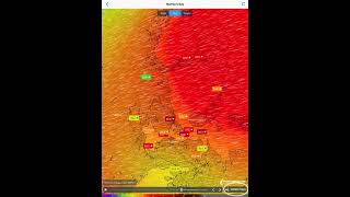 How to use Observations  PredictWind App [upl. by Adiraf]