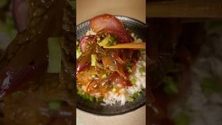 Bistek Tagalog bistek bistektagalog filipinofood asianfood easyrecipe dinnerideas [upl. by Alisander]