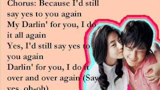 quotId still say yesquot  by FREESTYLE lyrics [upl. by Annahsar]