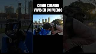 ⬆️⬆️E ASI caba youtubeshorts lujan risasyviajes folklore comedyreels comedyclips [upl. by Horvitz449]