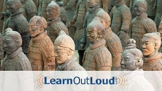 The Art of War by Sun Tzu  Full Audiobook [upl. by Lamahj]