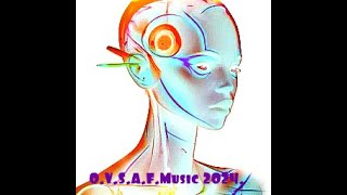 OVSAF Music 2024 [upl. by Nueovas]