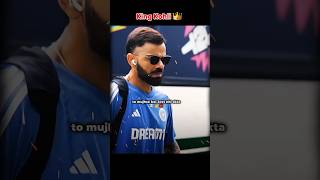 Virat Kohli status short viratkohli [upl. by Silra]