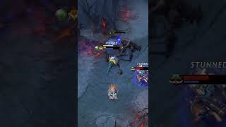 Best item for Gyrocopter dota dota2 [upl. by Ecyned689]