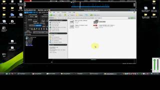 How to set up your Mixman DM2 With Virtual dj OR Traktor Dj studio [upl. by Herbst411]