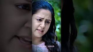 Jyothika Kis Vajah Se Naraj Hai Karthi Se mybrothervicky subscribe [upl. by Orozco]