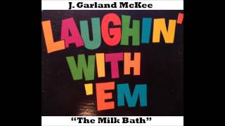 Laughin Milk Bath [upl. by Ogir]