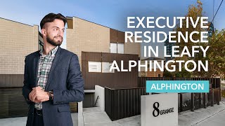 88 Grange Road Alphington  Property Video [upl. by Darcia97]