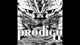 The Prodigy  Charly Malpractice Remix [upl. by Turino]