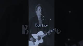 Big Love  A Musical Tale biglove lindseybuckingham fleetwoodmac [upl. by Sweet]