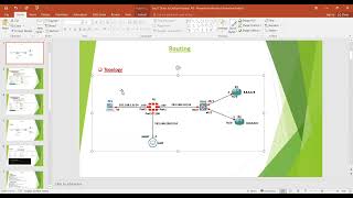 20Static amp Default Routes LAB by EngAhmed Essam [upl. by Attenat]