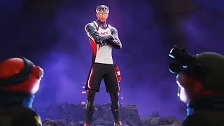 Nick Eh 30s icon skin trailer [upl. by Barayon462]