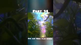 Cotton movie kya aap mera plan sunegi part 14viralsortvideo youtubeshorts movie [upl. by Nolahc]