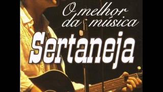 Enganchado sertanejo  misiones [upl. by Terrence]