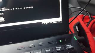 Pixie Dust attack in the wild  Kali Linux [upl. by Ennovehs]