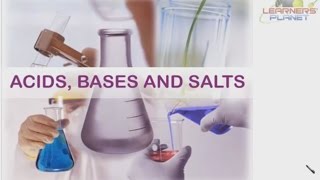 CBSE Class 7 ScienceAcids Bases and Salts recorded s1worksheets link in description [upl. by Rosanna]