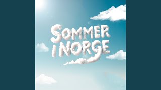 Sommer i Norge [upl. by Estele]