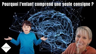 108 La plasticité neuronale [upl. by Lussier]