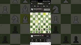 Checkmate or Rage Quit  Game 22 [upl. by Urson]