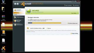 avast Internet Security 701466 license file 2012 activation code amp avast 7 pro key license key [upl. by Modesta]