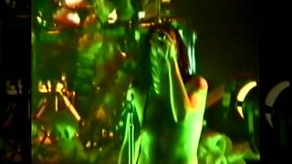 KoRn  Live in Kansas City MO 19970309 Full Show   Watch in 1080P [upl. by Meredeth993]