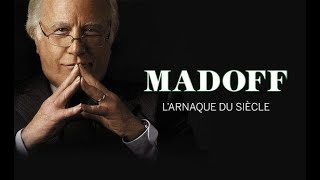 Madoff lArnaque du Siècle partie 22 vostfr miniseries [upl. by Yot]