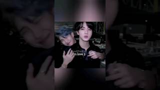 Jin secret love 💞 wait for end😯shorts ytshorts bts jin viralvideo [upl. by Ahseele]