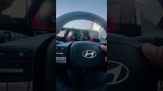 automobile verna shorts viralvideo speed [upl. by Notsnarc]