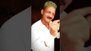 Funny Clips Akram Zargar Shafiq [upl. by Yrollam21]